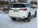 Toyota Fortuner 2015-2020 Toyota Fortuner 2015-2020